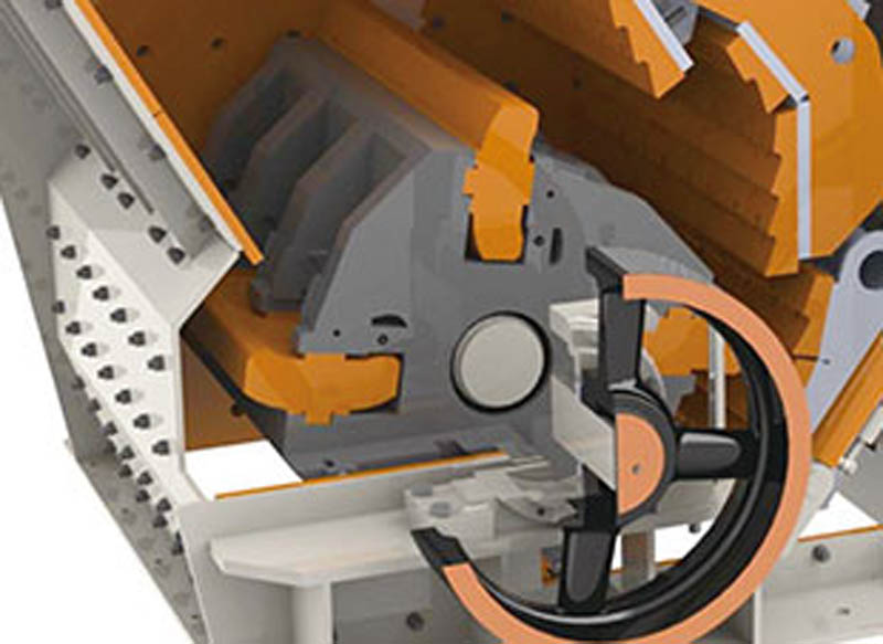 山東碎石機(jī)廠家 山東碎石機(jī)廠家