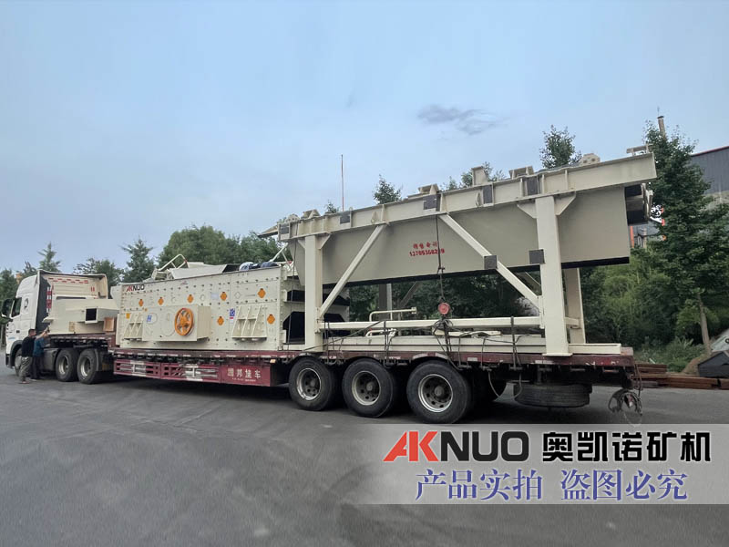 銅礦石破碎機 銅礦石破碎機